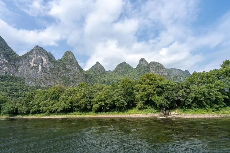 智慧高效信息化